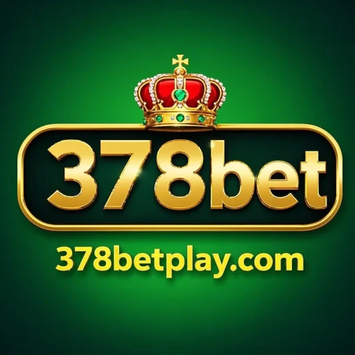 3788betplay.com favicon